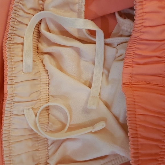 Nike Dri-Fit Athletic Shorts - Picture 6 of 11